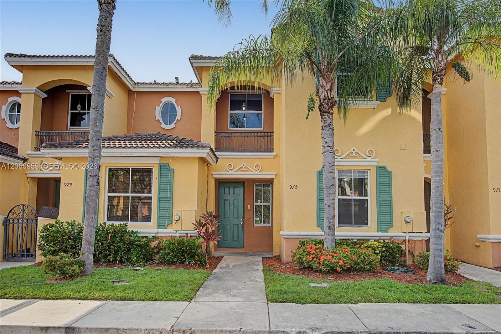 975 NE 42nd Ter # 975, Homestead, FL 33033