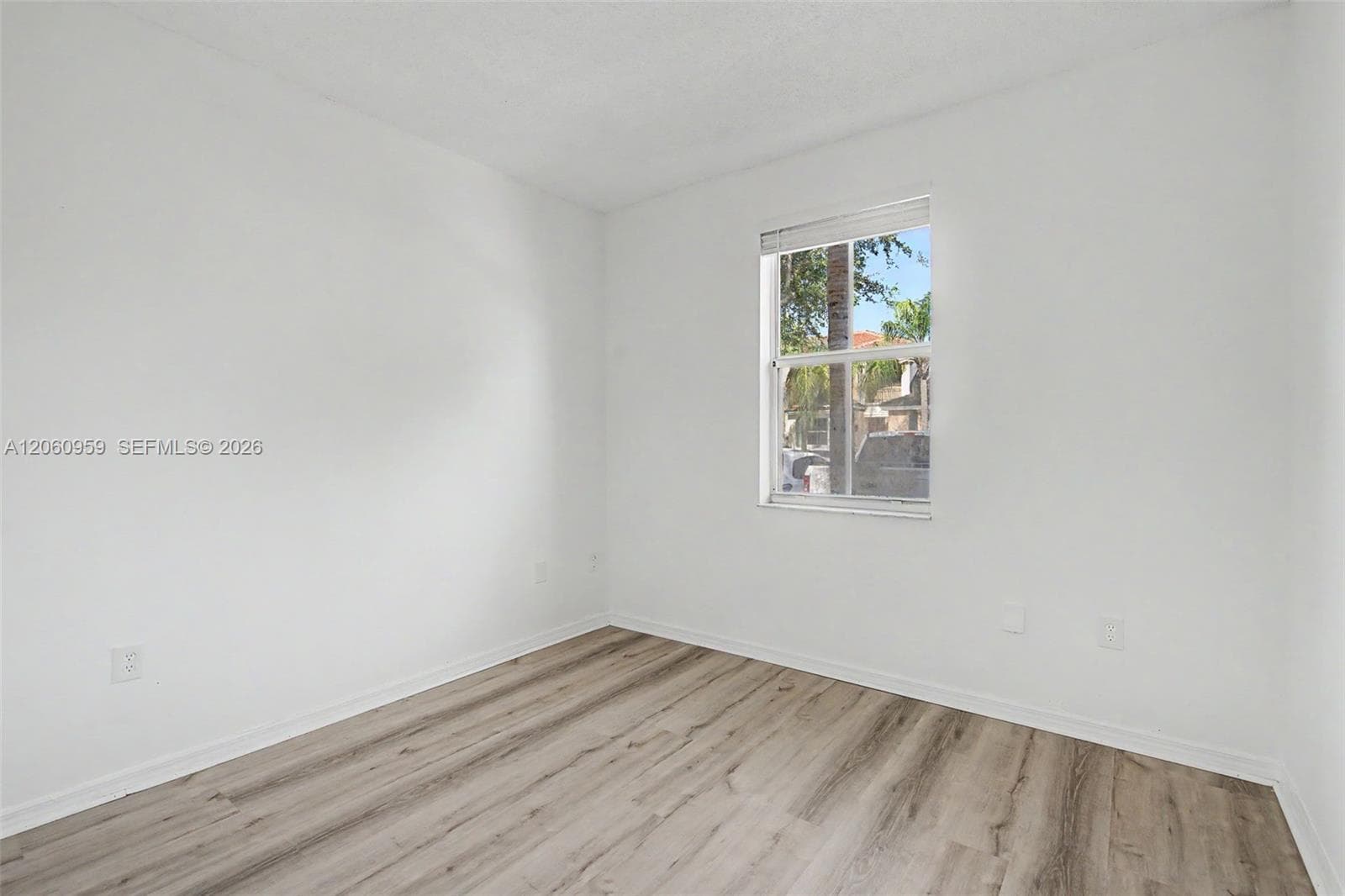 975 NE 42nd Ter # 975, Homestead, FL 33033 photo 5