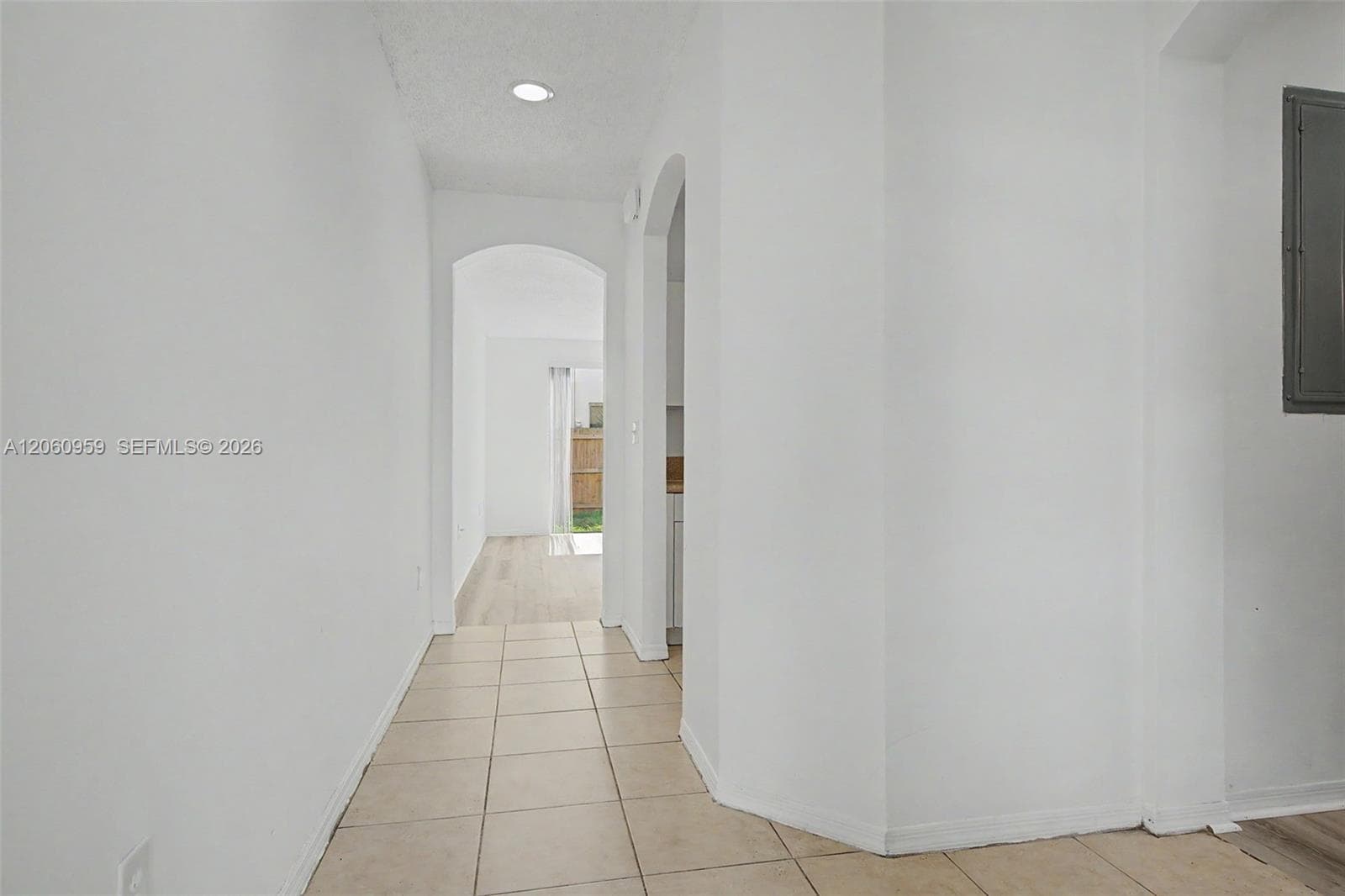 975 NE 42nd Ter # 975, Homestead, FL 33033 photo 4