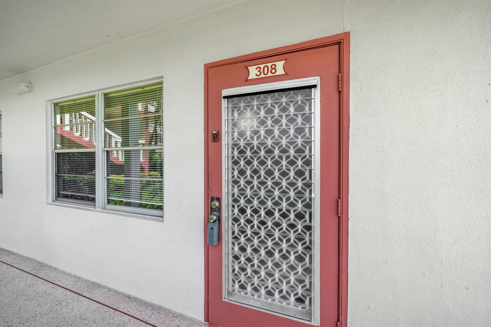 308 FANSHAW H # 308, Boca Raton, FL 33434 photo 4