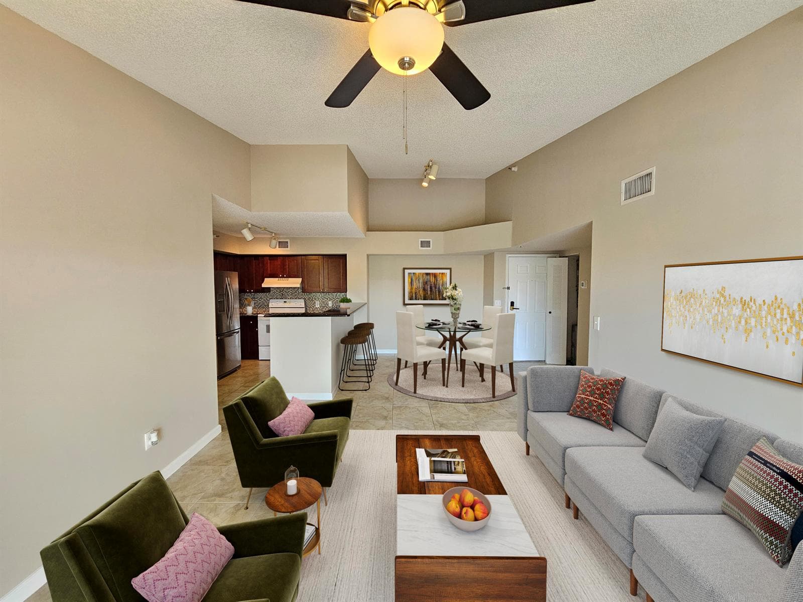 140 Yacht Club Way # 305, Hypoluxo, FL 33462 photo 3