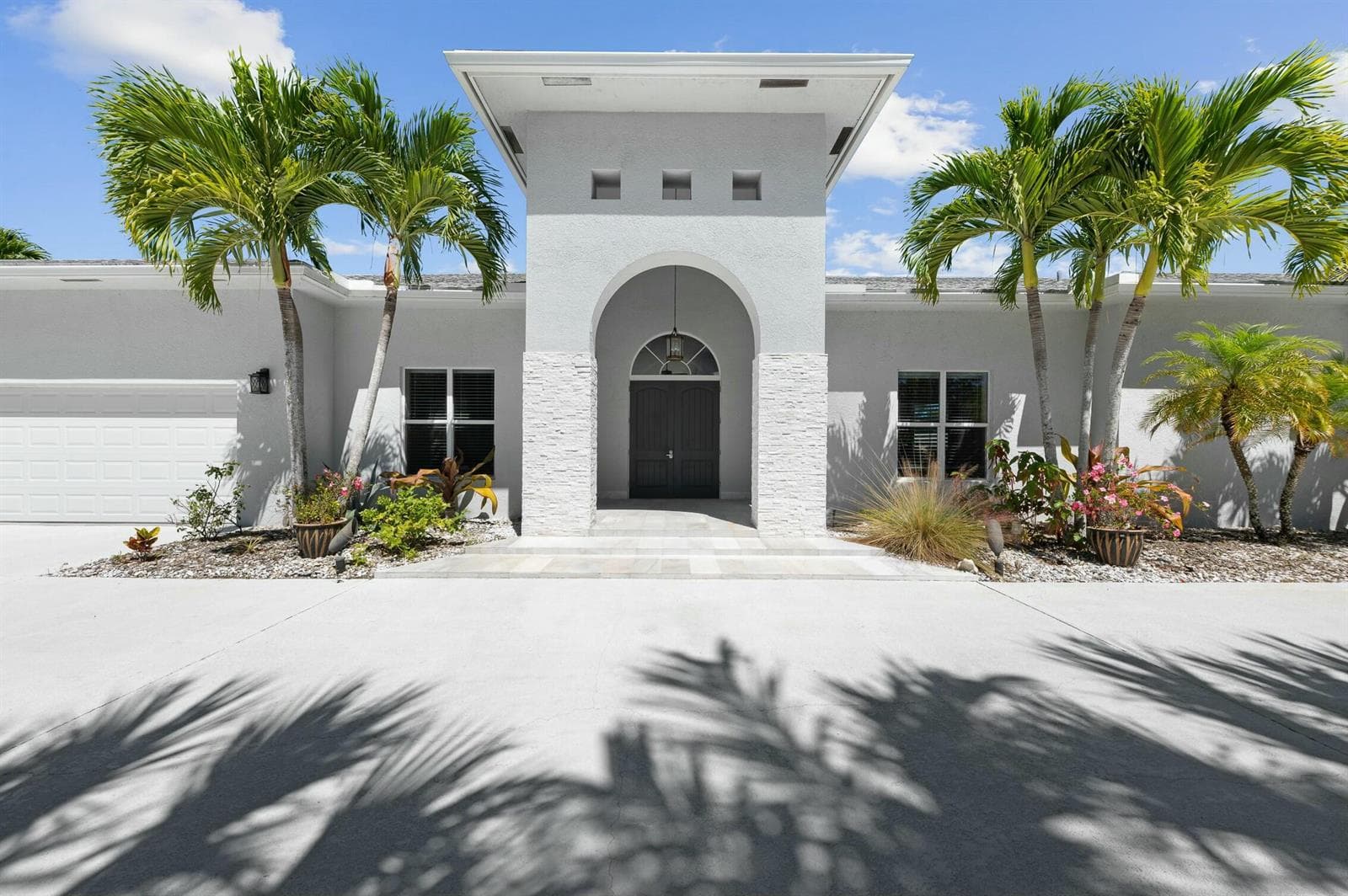 15503 Temple Boulevard, Loxahatchee, FL 33470 photo 5