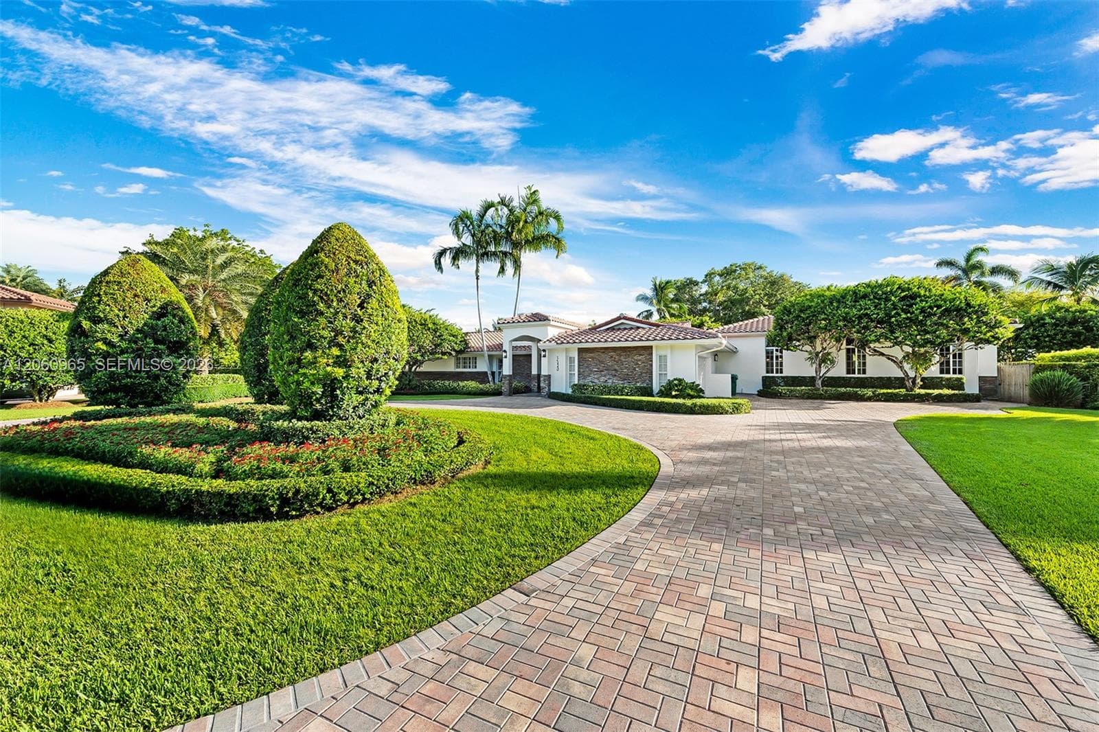 15440 SW 78 Ct # 0, Palmetto Bay, FL 33157 photo 3