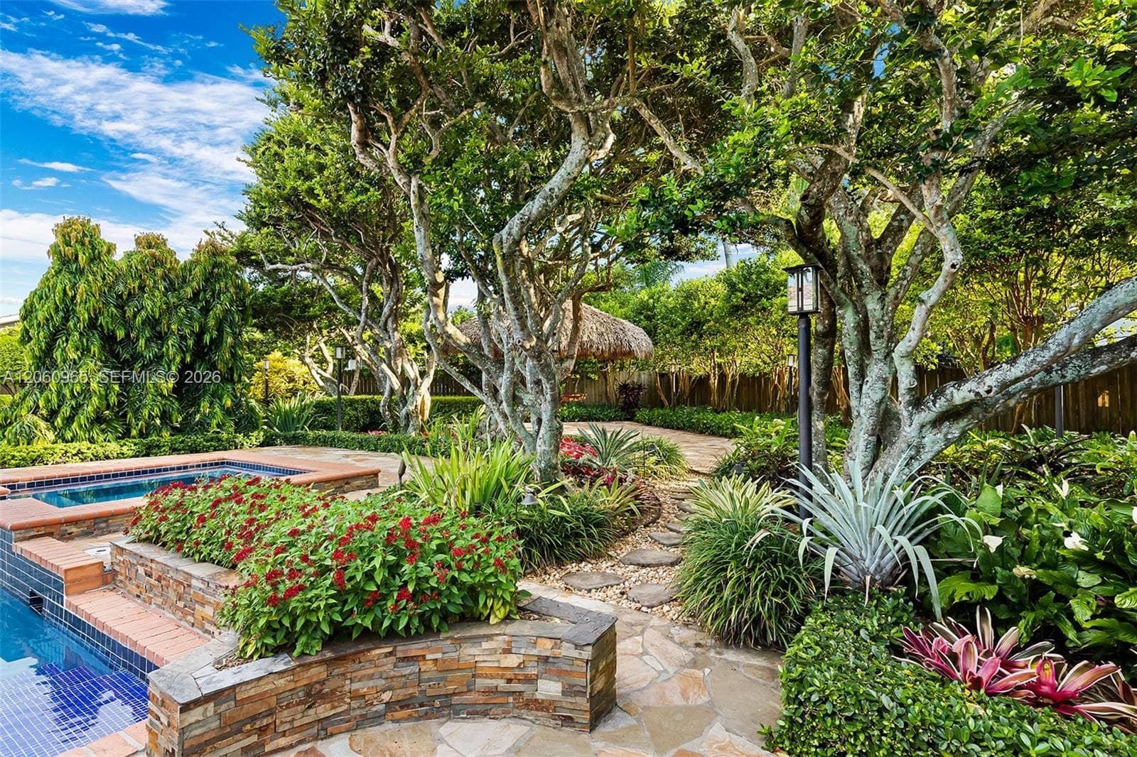 15440 SW 78 Ct # 0, Palmetto Bay, FL 33157 photo 5