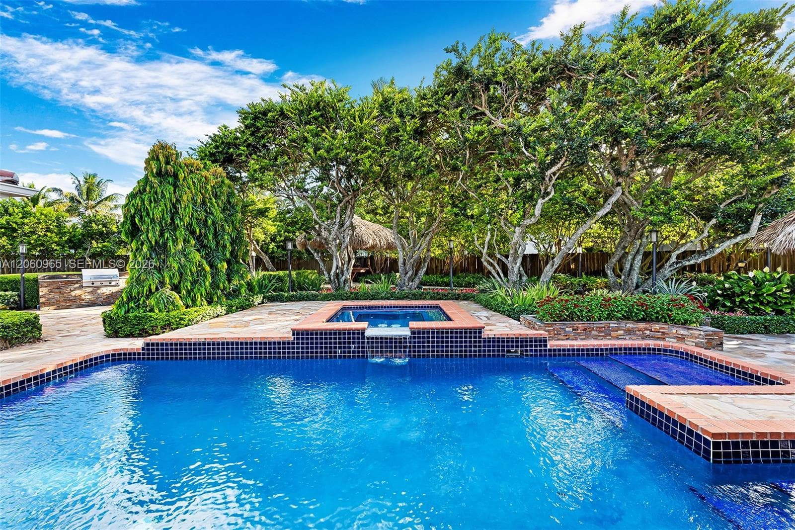 15440 SW 78 Ct # 0, Palmetto Bay, FL 33157 photo 4