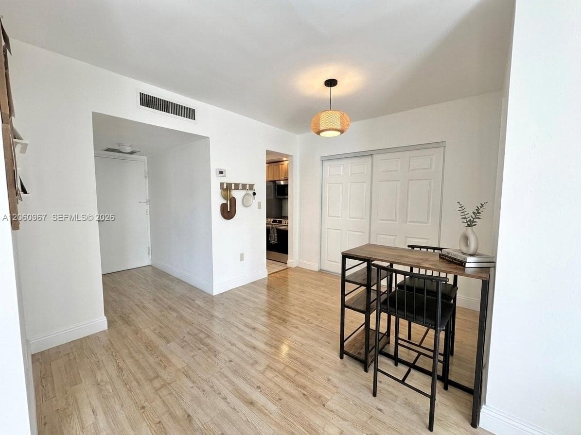 800 West Ave # 632, Miami Beach, FL 33139 photo 5