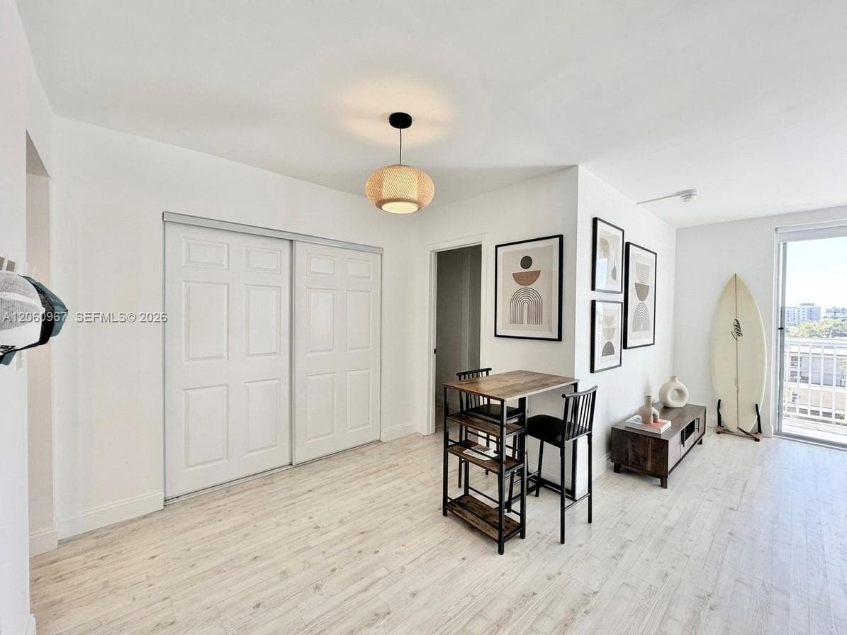 800 West Ave # 632, Miami Beach, FL 33139 photo 4