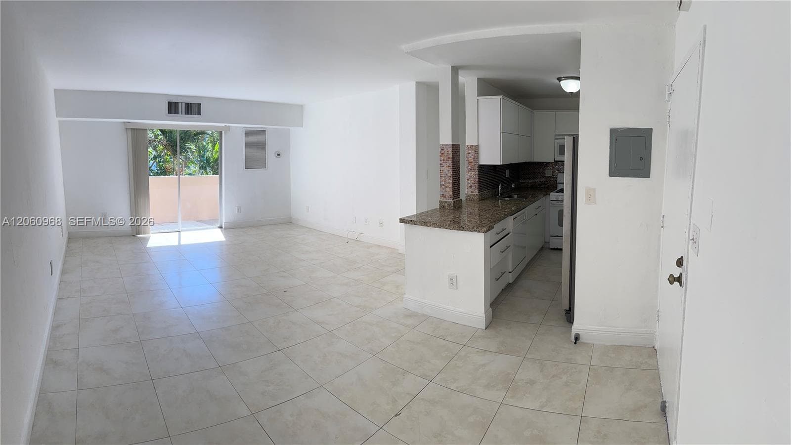 2201 Brickell Ave # 46, Miami, FL 33129 photo 2