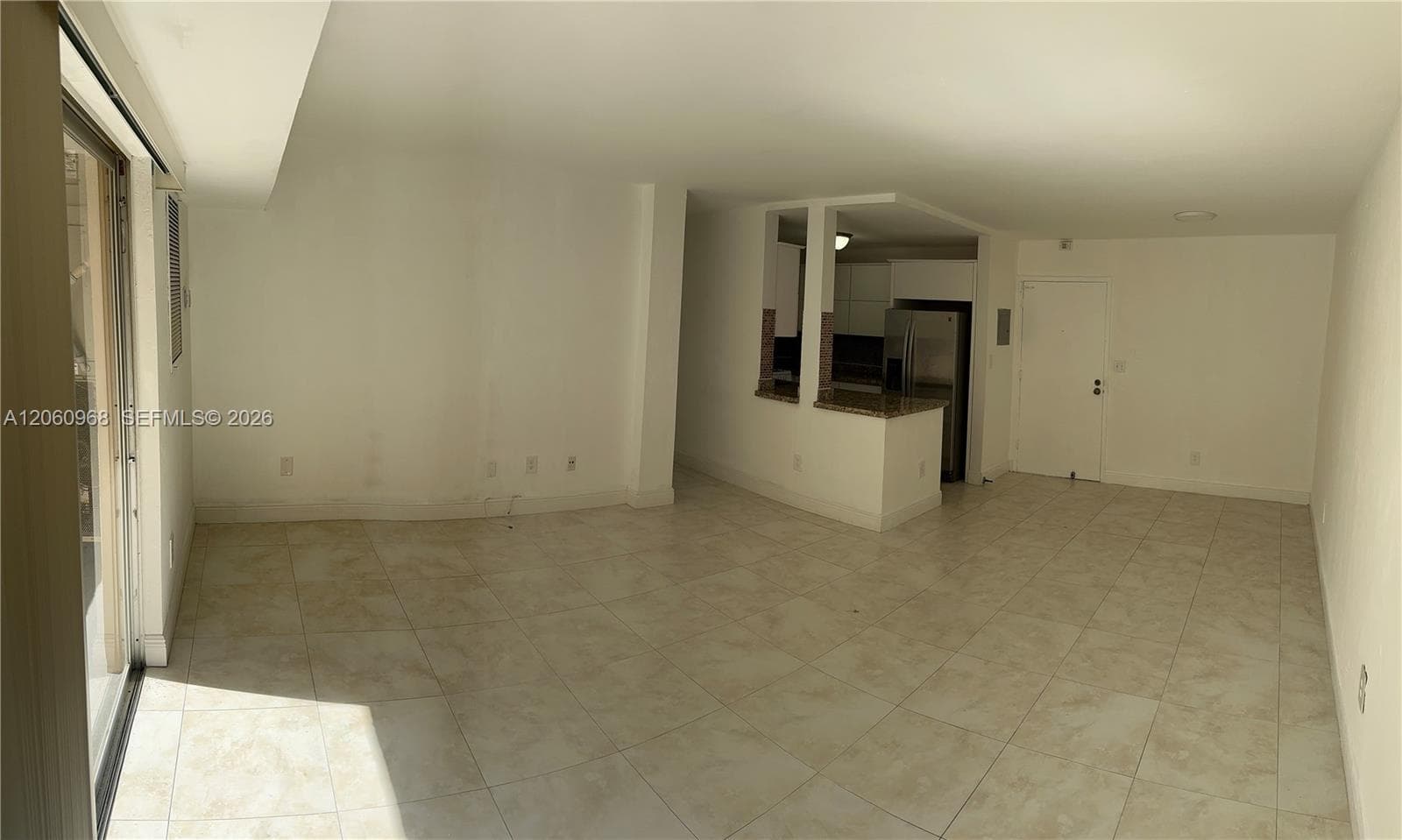 2201 Brickell Ave # 46, Miami, FL 33129 photo 3