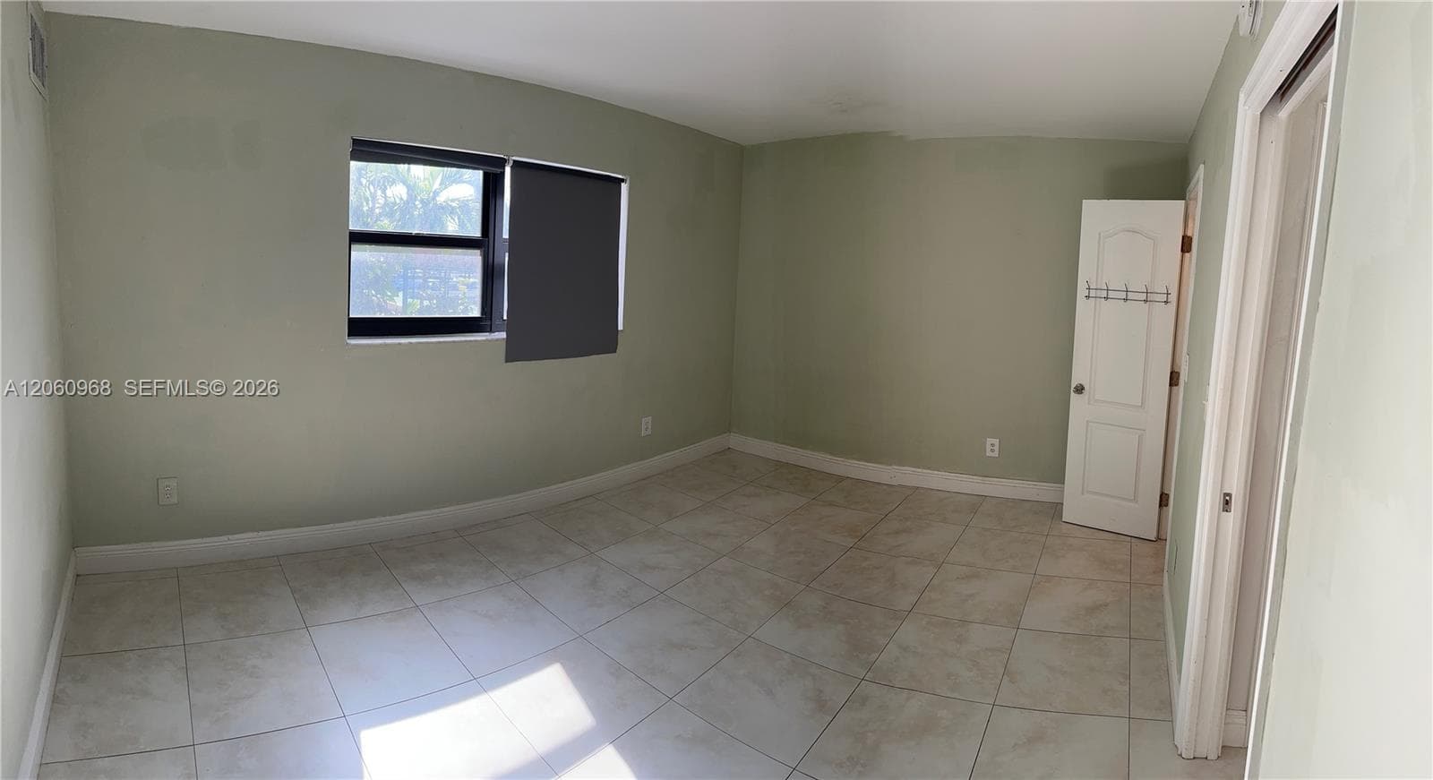2201 Brickell Ave # 46, Miami, FL 33129 photo 5
