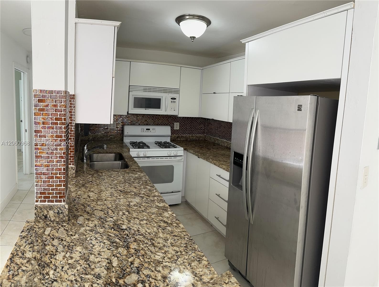 2201 Brickell Ave # 46, Miami, FL 33129 photo 4
