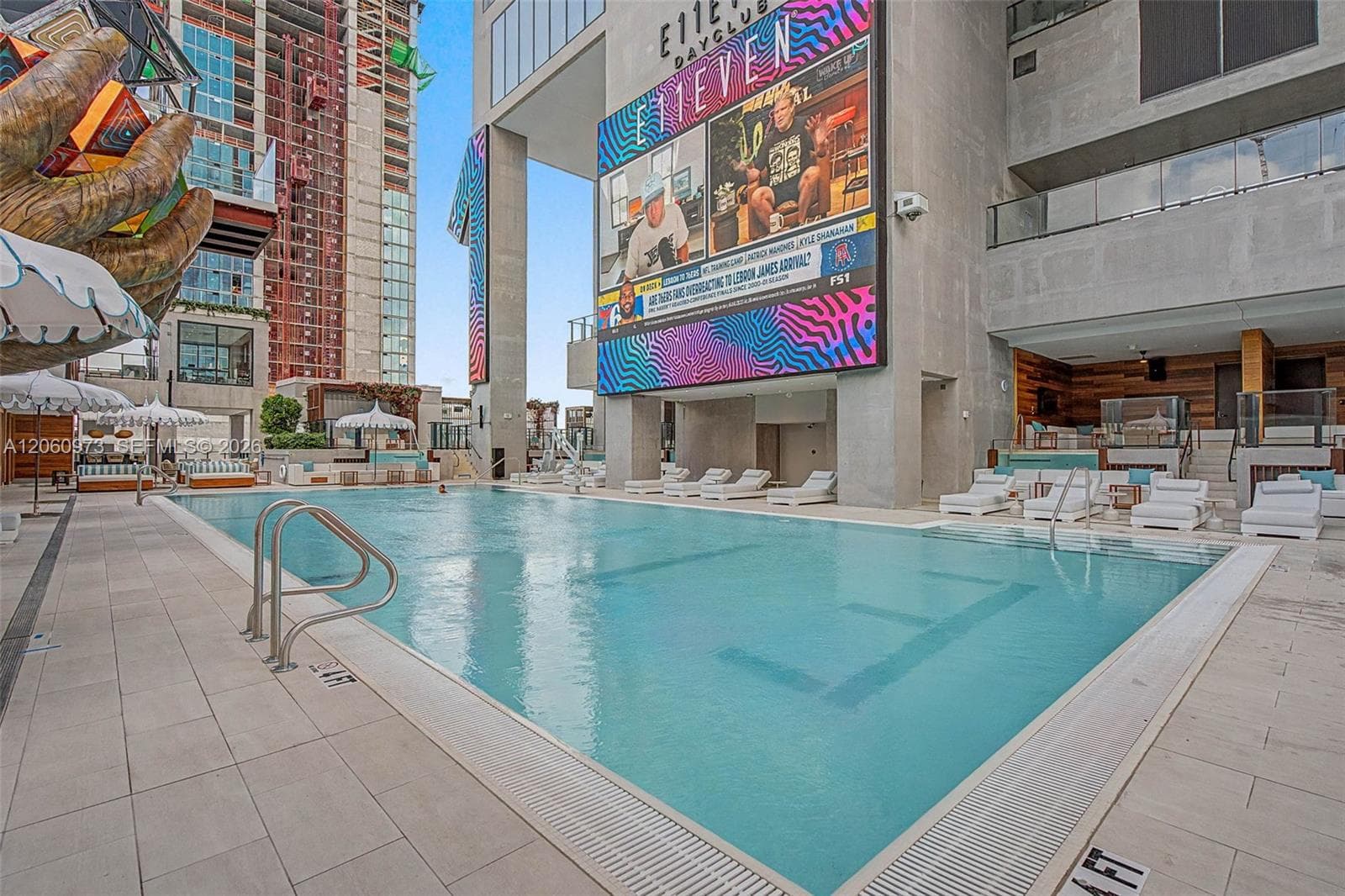 20 NE 11th St # 3808, Miami, FL 33132 photo 2