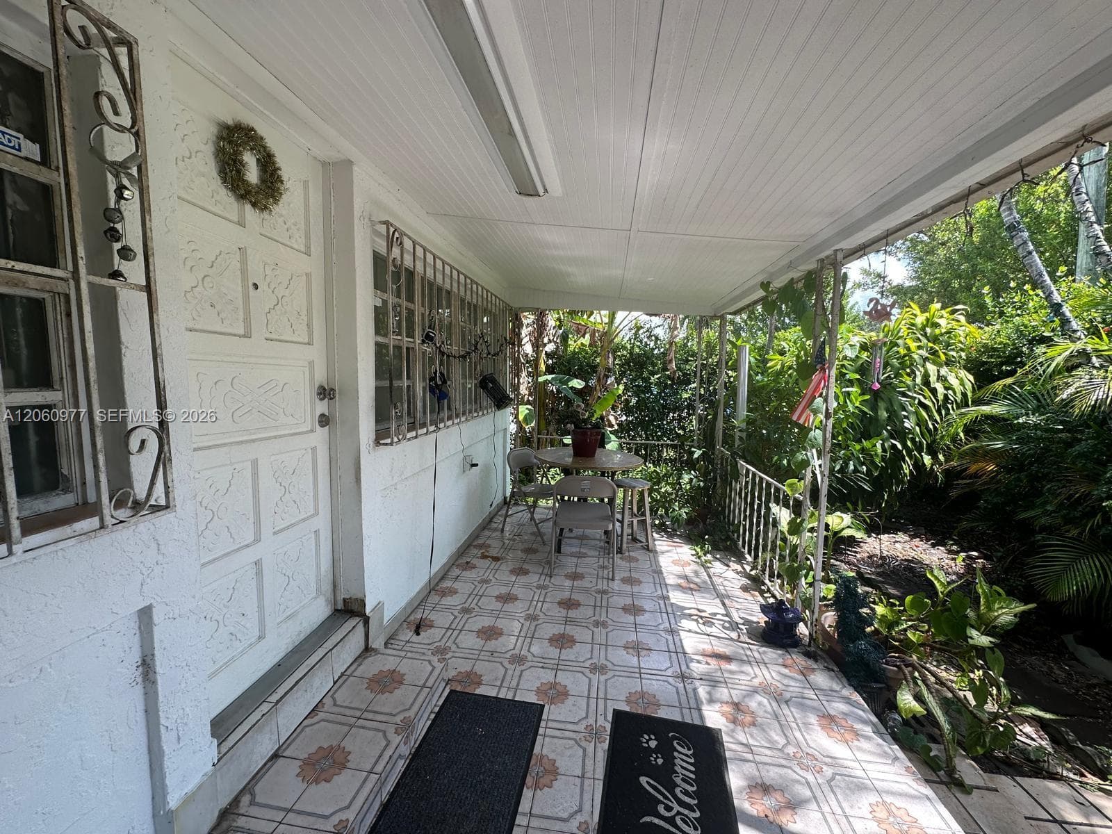 3348 NW 9th Ave, Miami, FL 33127 photo 2