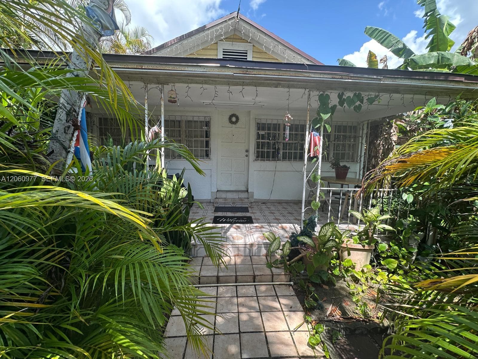 3348 NW 9th Ave, Miami, FL 33127 photo 3