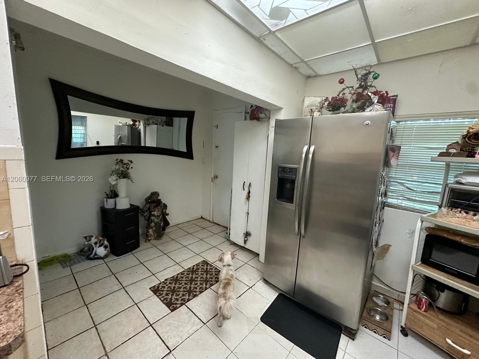 3348 NW 9th Ave, Miami, FL 33127 photo 5