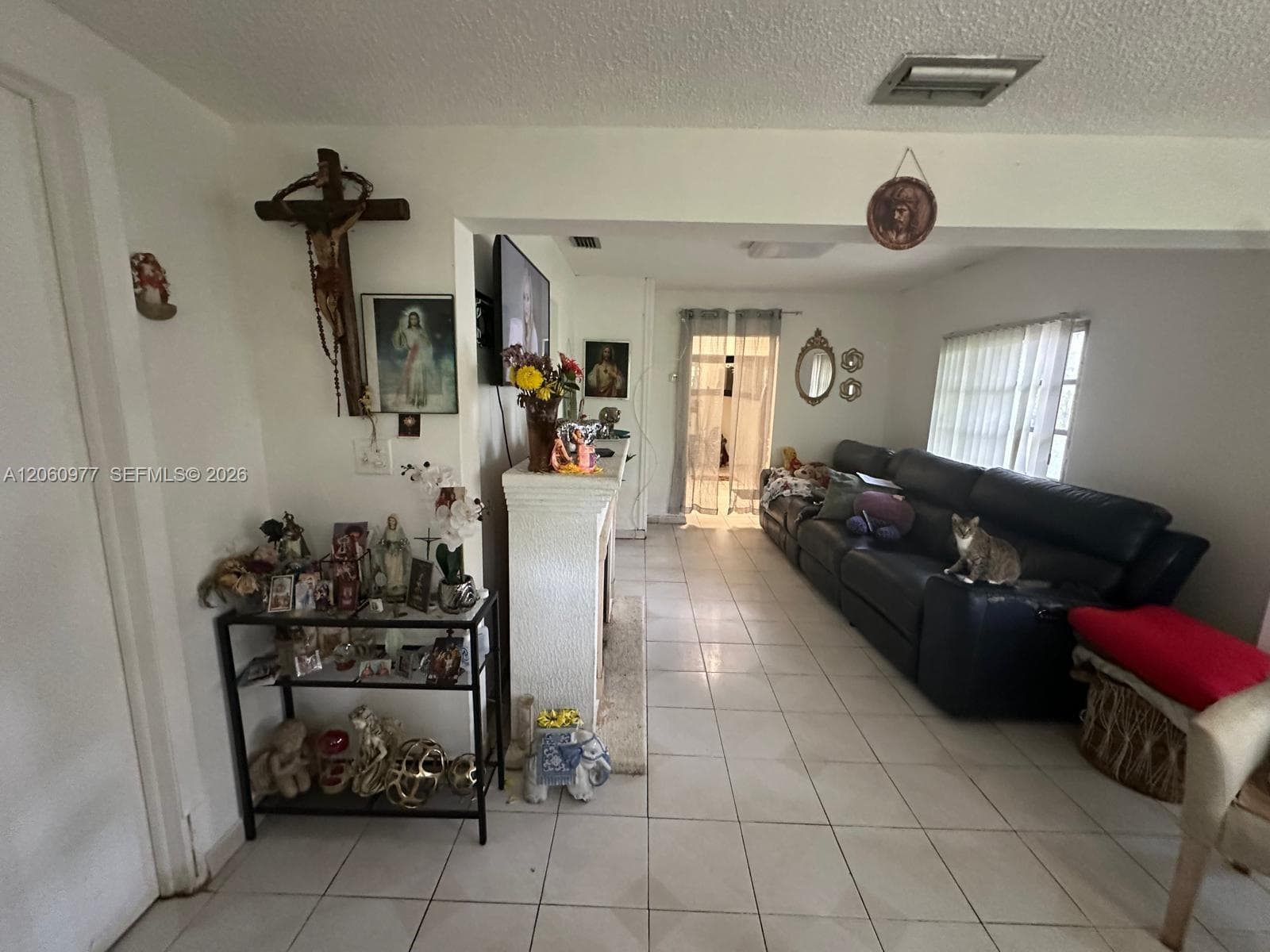 3348 NW 9th Ave, Miami, FL 33127 photo 4