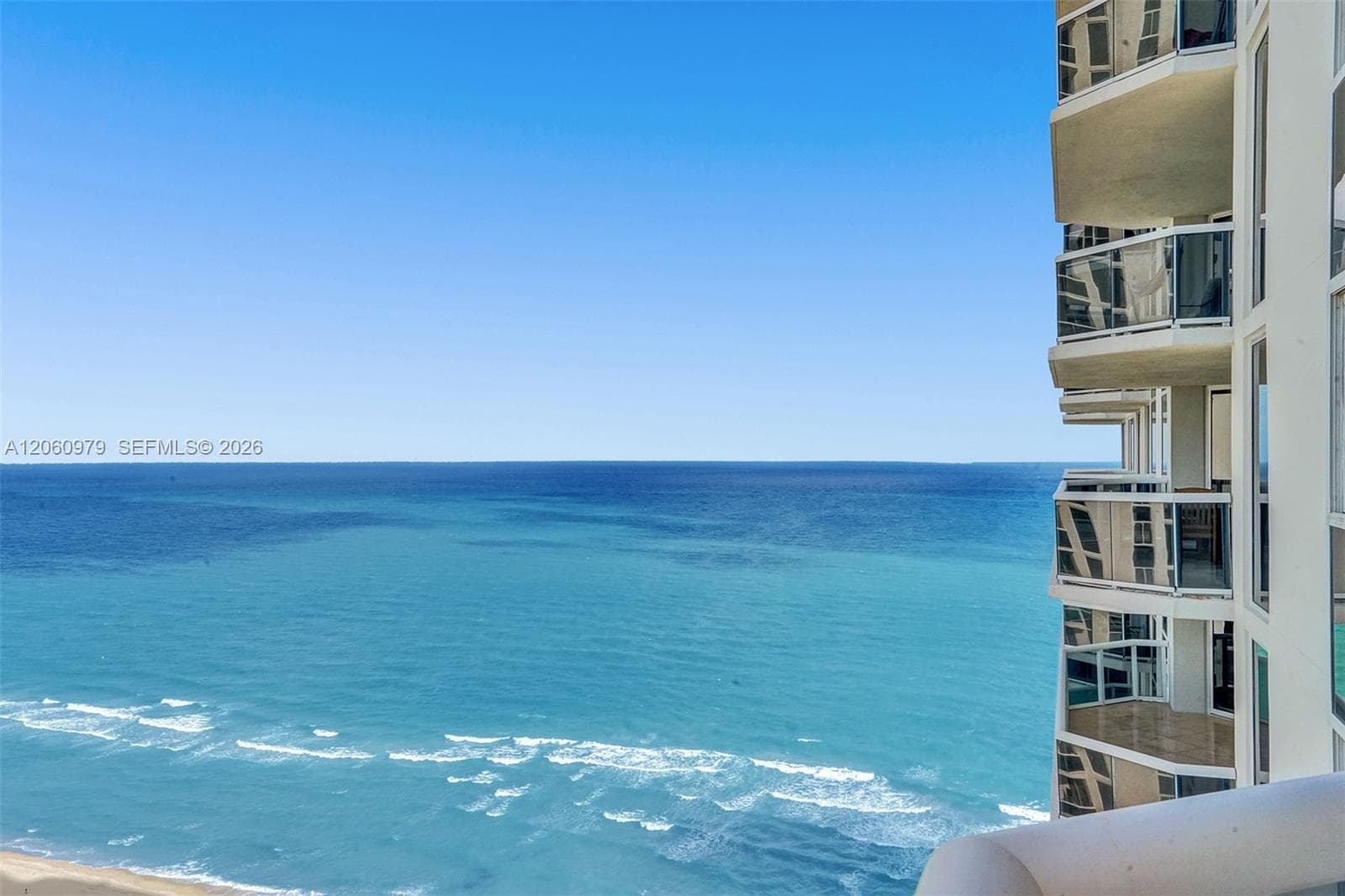 4775 Collins Ave # 3007, Miami Beach, FL 33140