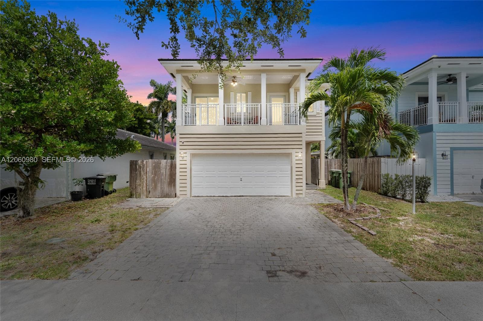 371 NE 32nd Ter, Homestead, FL 33033 photo 2