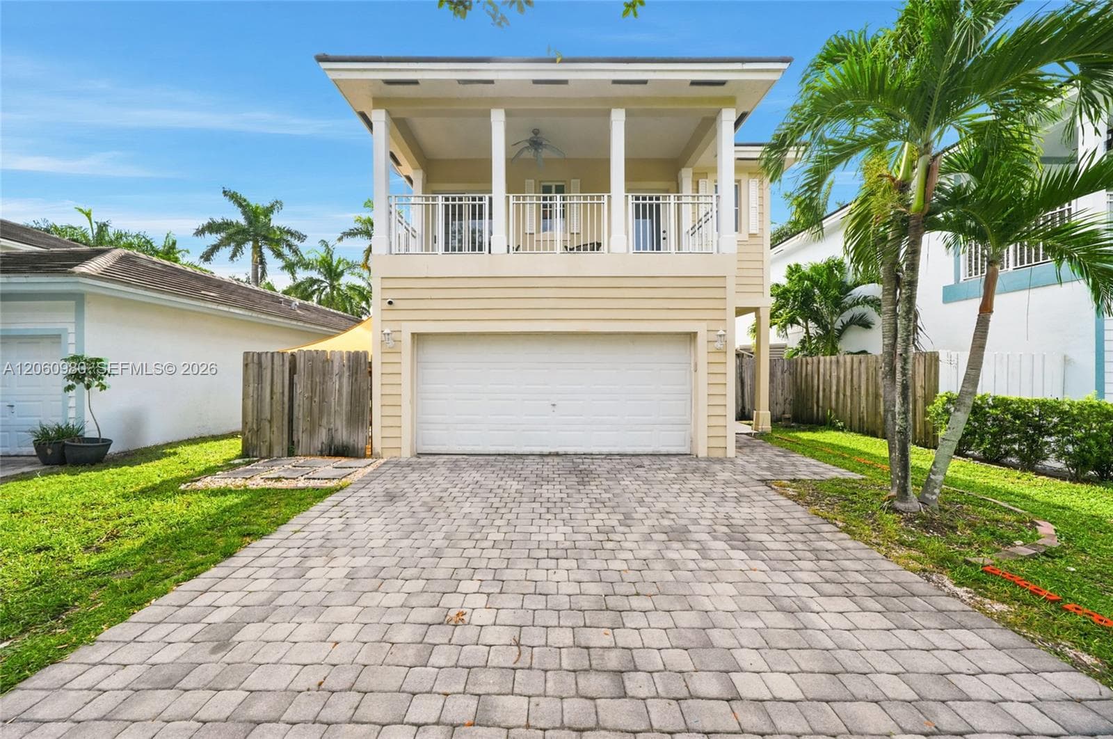 371 NE 32nd Ter, Homestead, FL 33033 photo 3