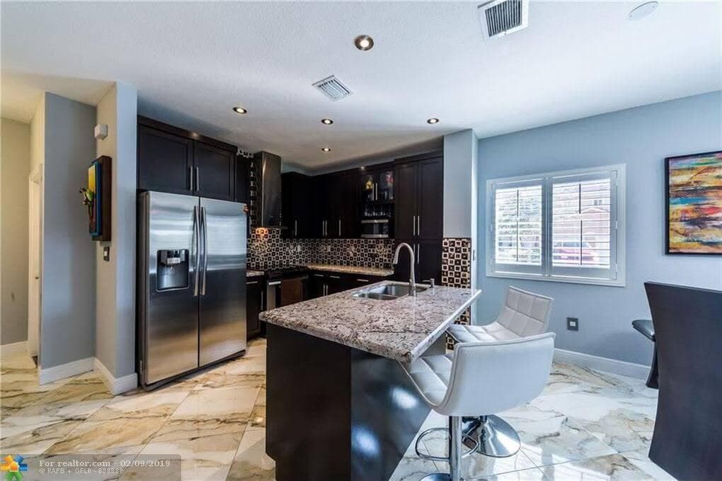 5500 MONTE CARLO Lane, Margate, FL 33068 photo 2