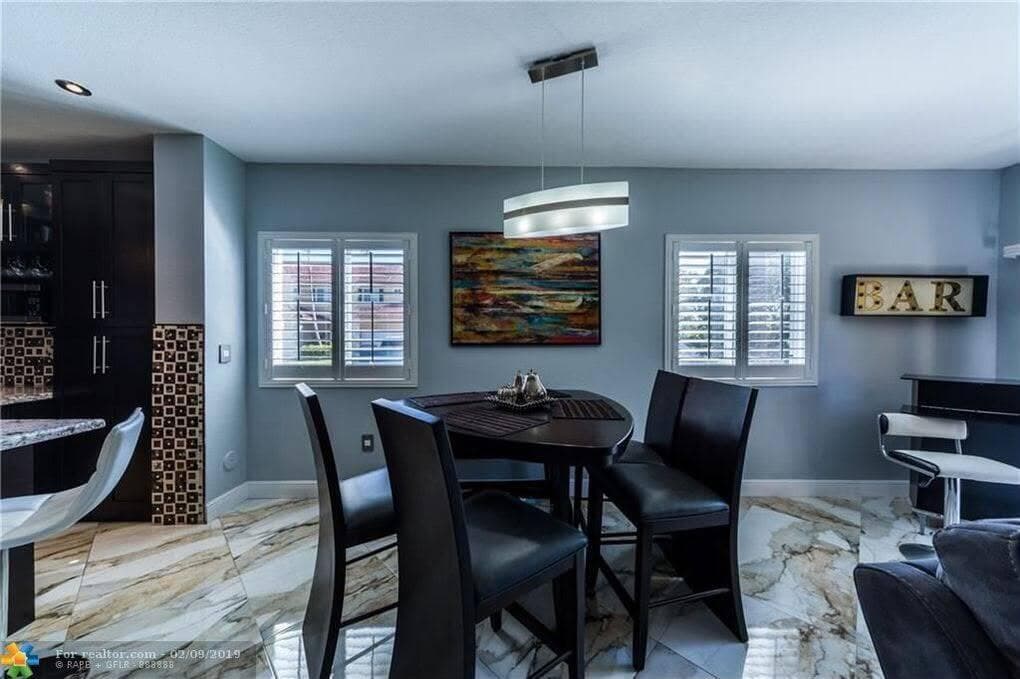 5500 MONTE CARLO Lane, Margate, FL 33068 photo 5