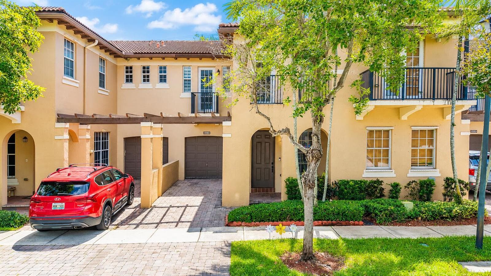 4414 MORGAN Lane, Davie, FL 33328 photo 2