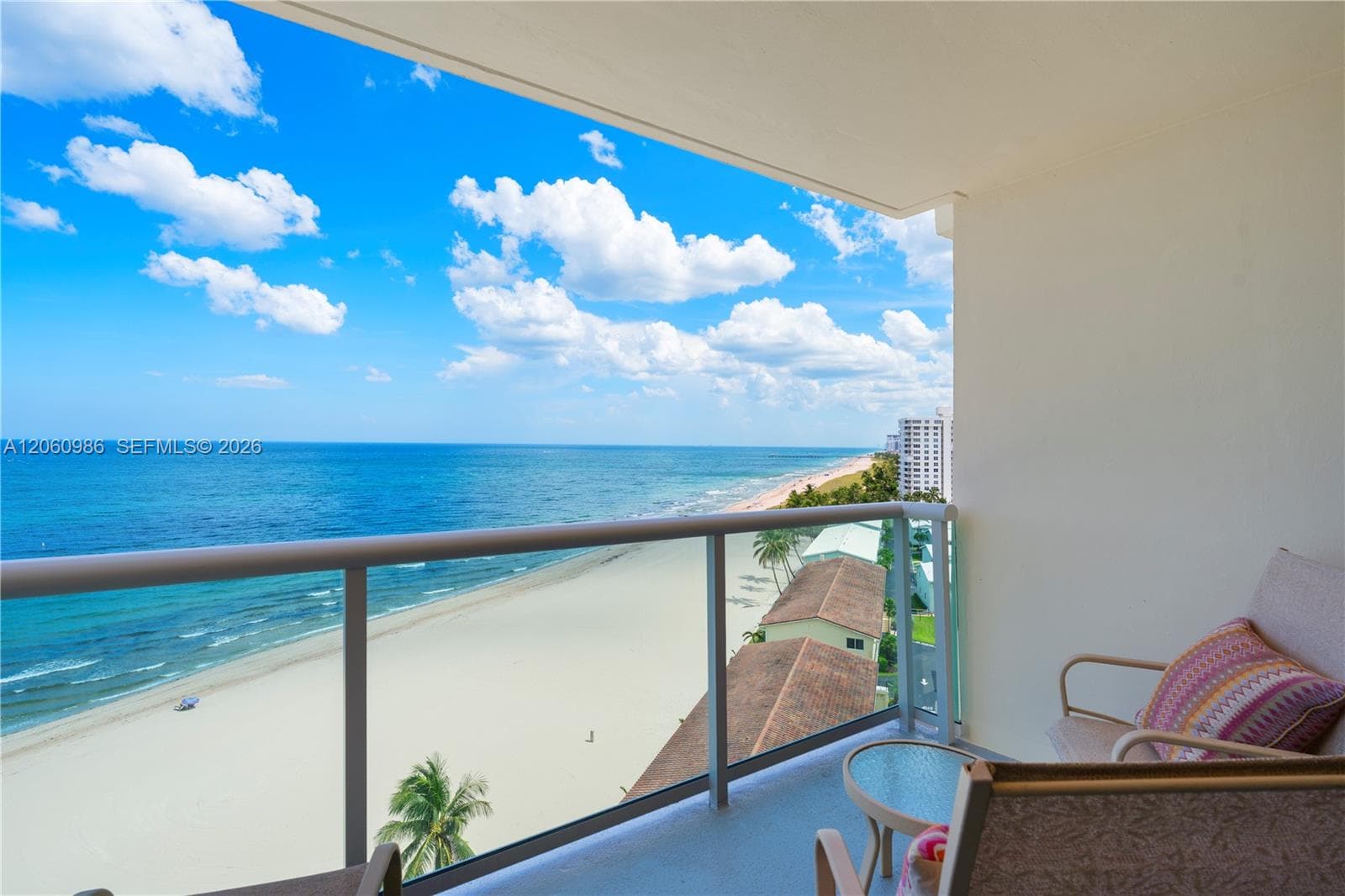 6000 N Ocean Blvd # 11C, Lauderdale By The Sea, FL 33308 photo 2