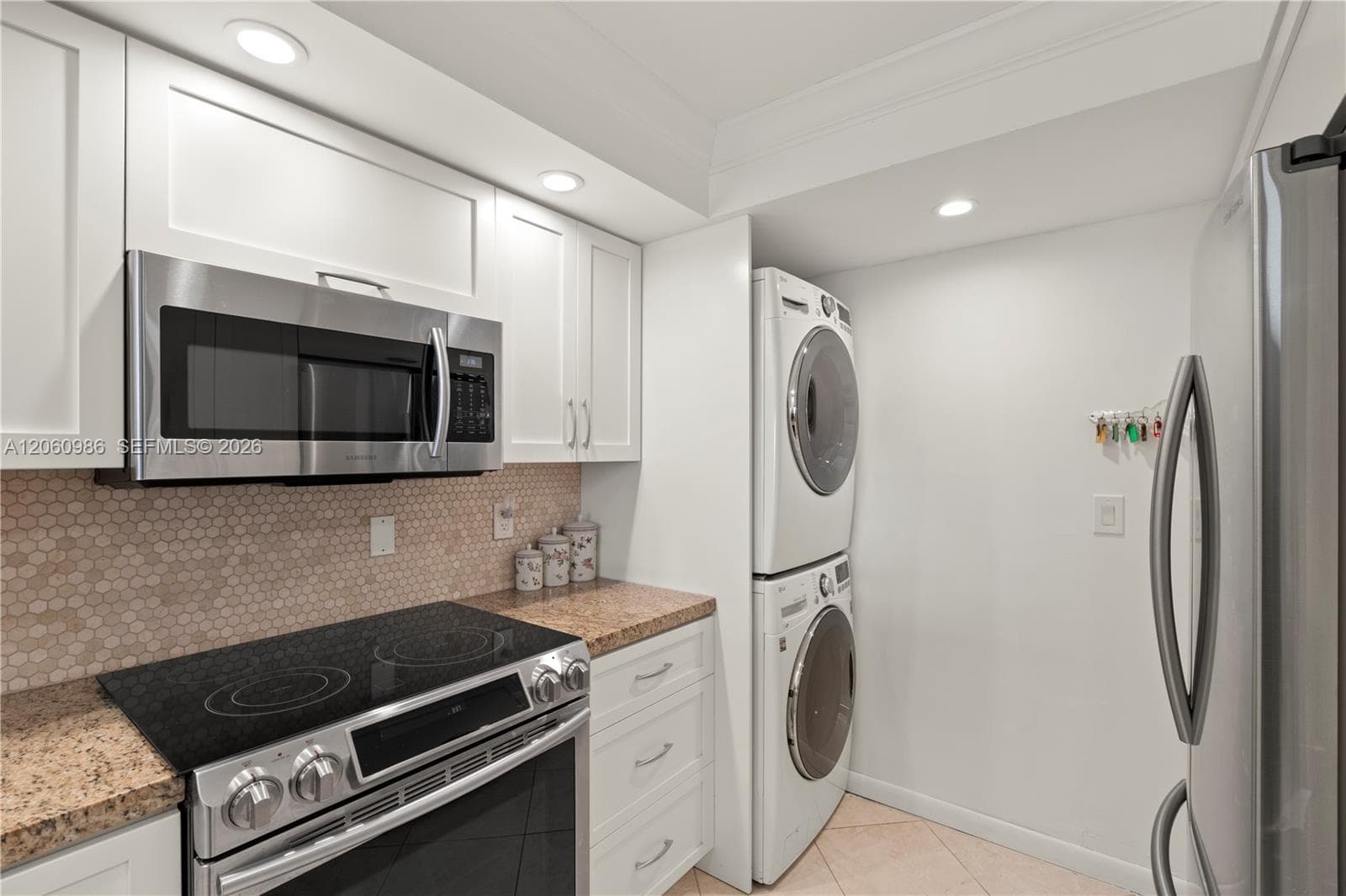 6000 N Ocean Blvd # 11C, Lauderdale By The Sea, FL 33308 photo 5