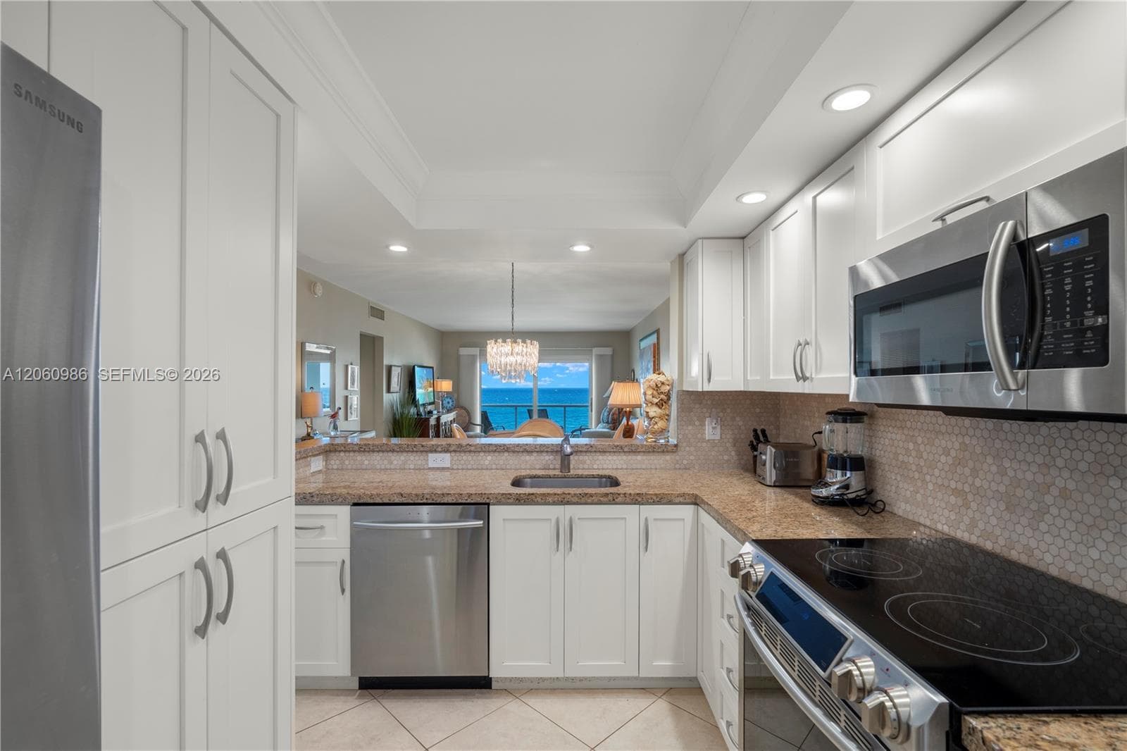 6000 N Ocean Blvd # 11C, Lauderdale By The Sea, FL 33308 photo 4