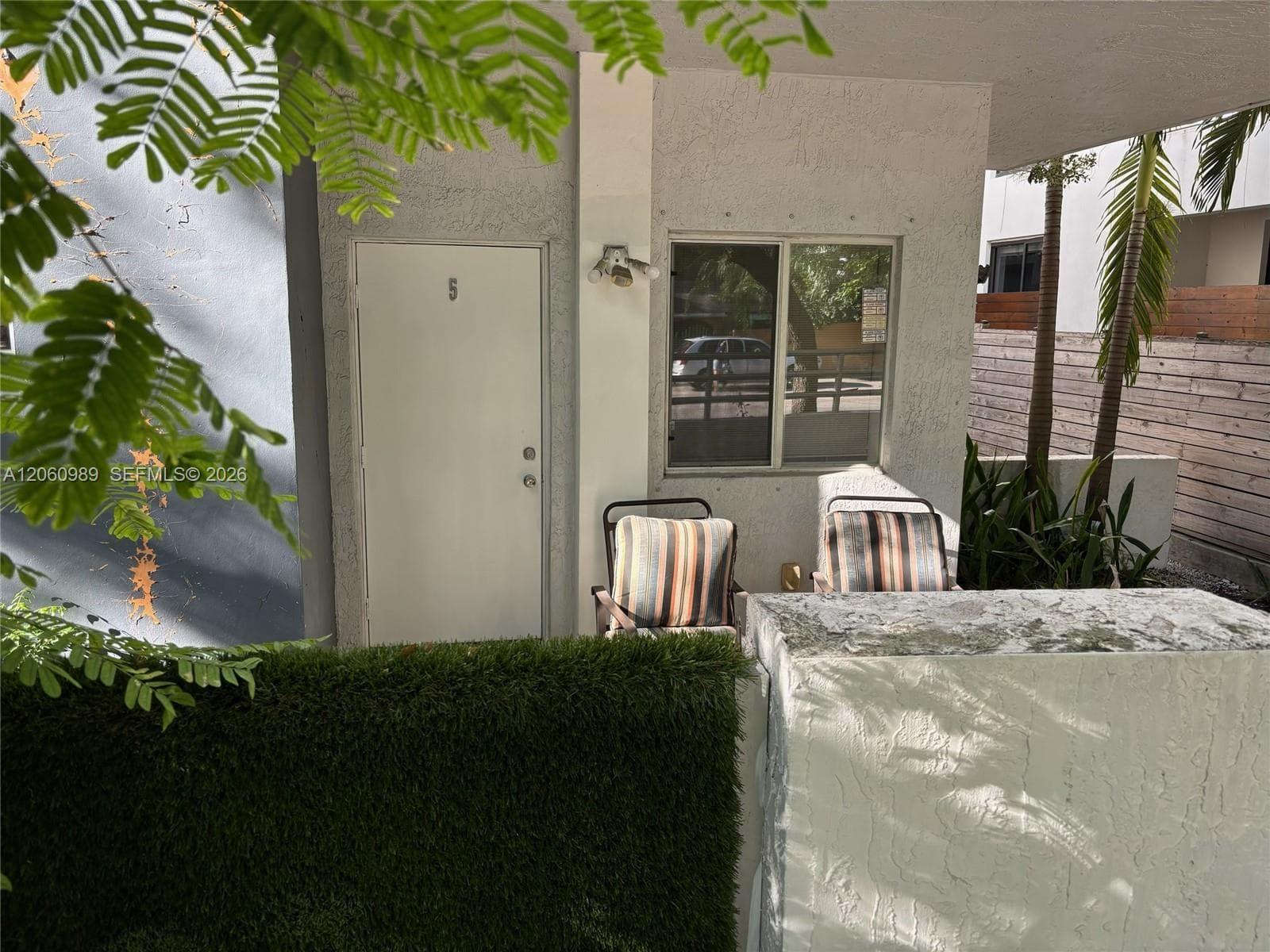 3299 Bird Ave # 5, Miami, FL 33133 photo 2