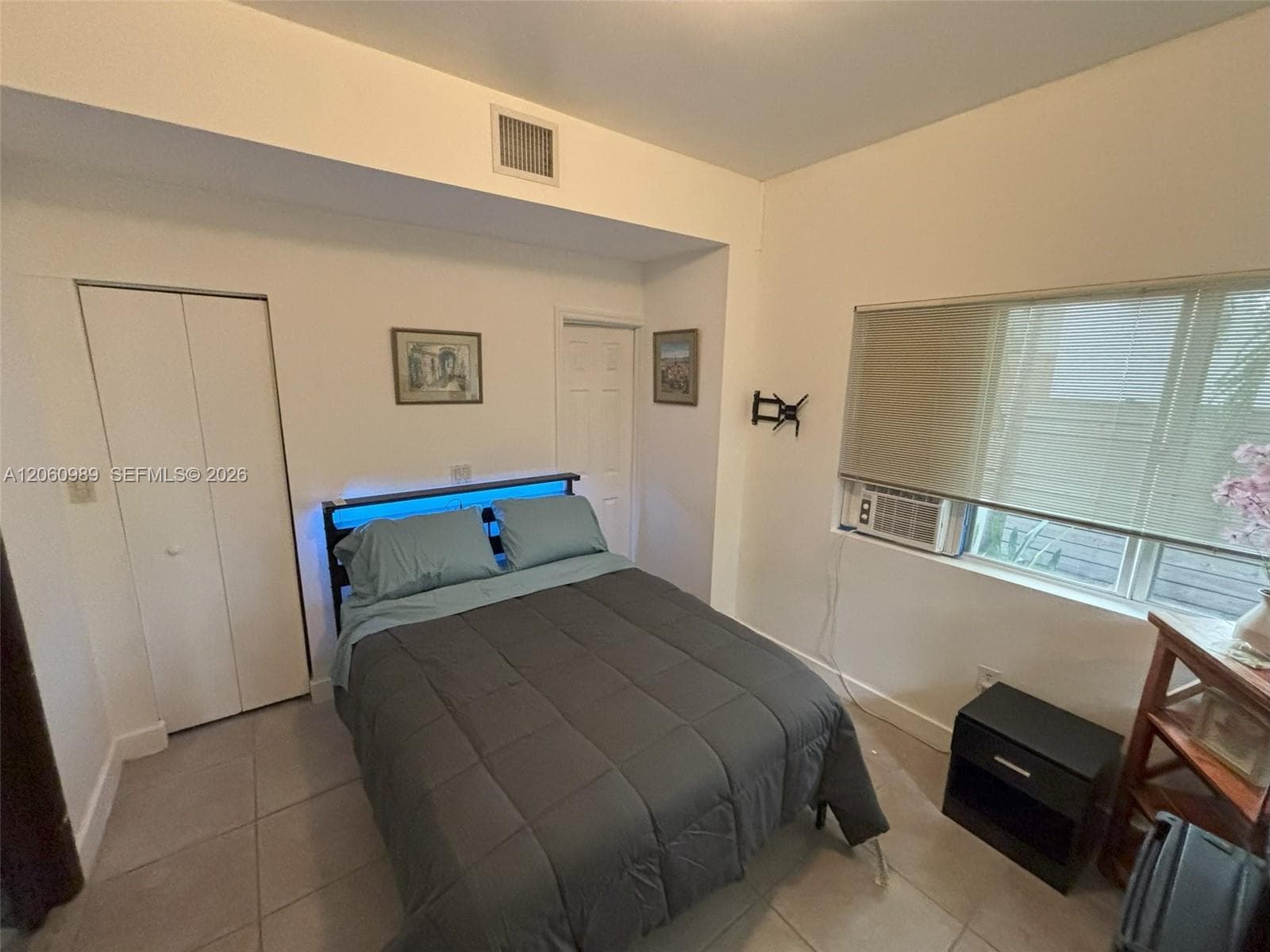 3299 Bird Ave # 5, Miami, FL 33133 photo 3