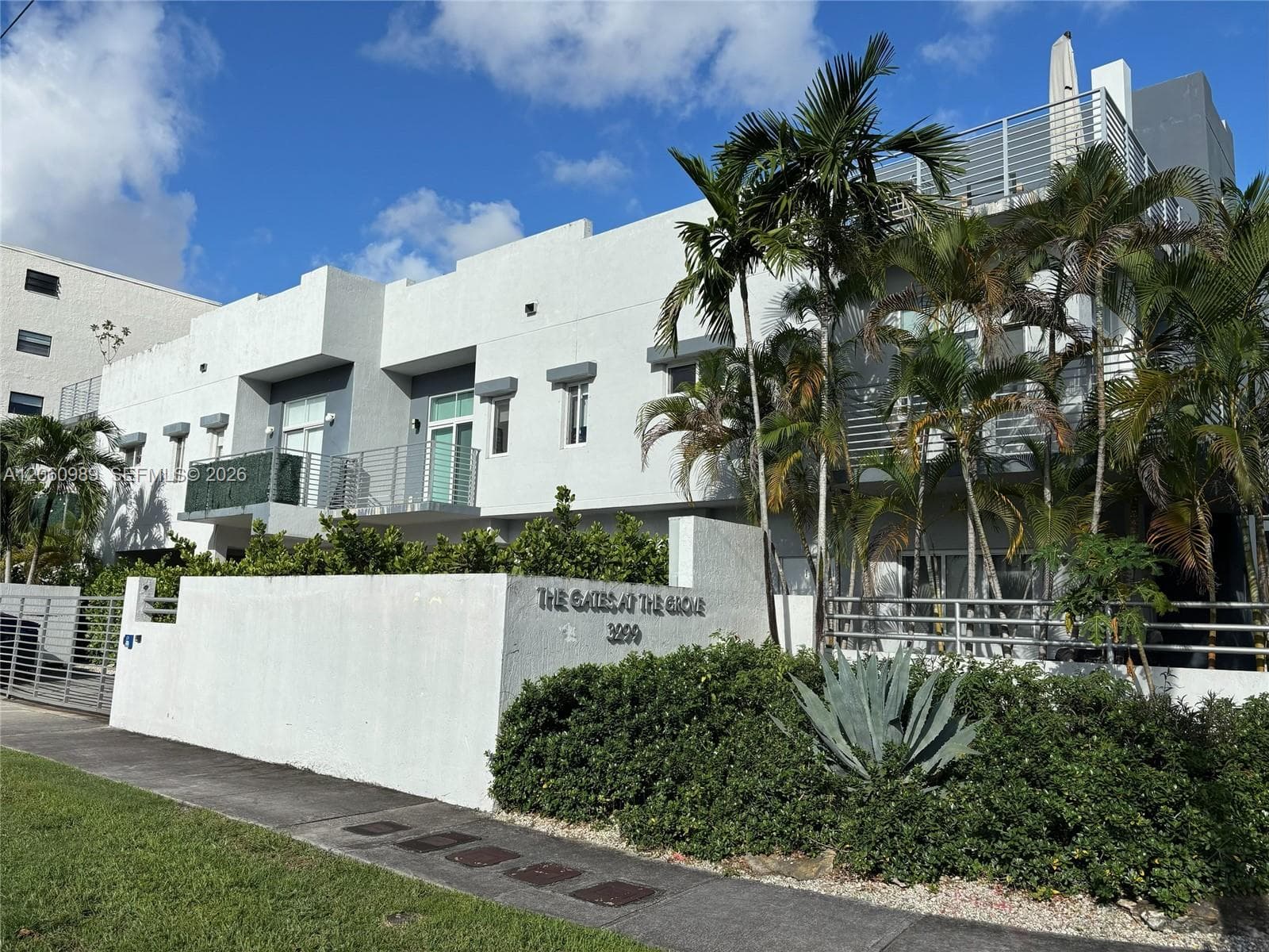 3299 Bird Ave # 5, Miami, FL 33133