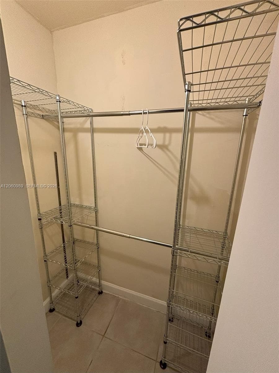 3299 Bird Ave # 5, Miami, FL 33133 photo 5