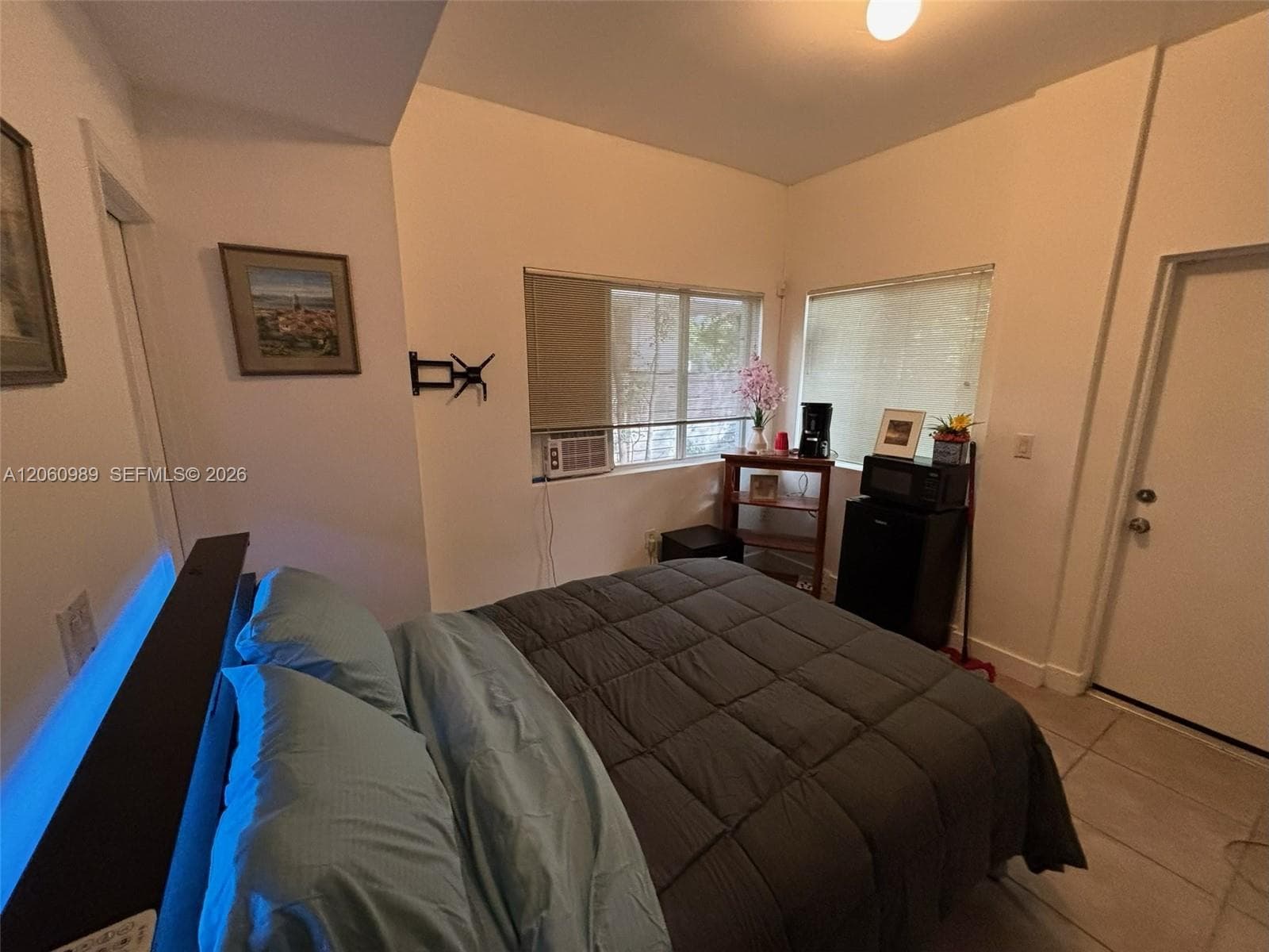3299 Bird Ave # 5, Miami, FL 33133 photo 4