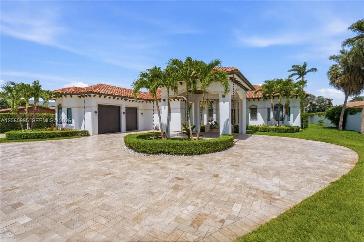 331 SW 124th Ave, Miami, FL 33184 photo 3