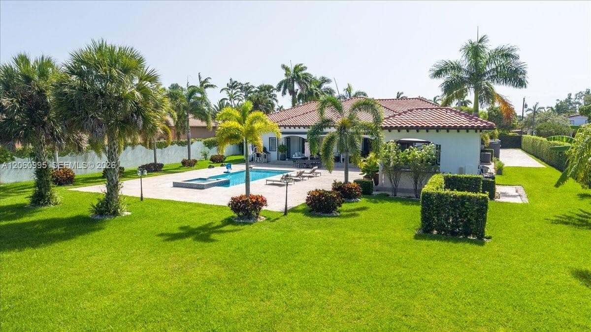 331 SW 124th Ave, Miami, FL 33184 photo 4