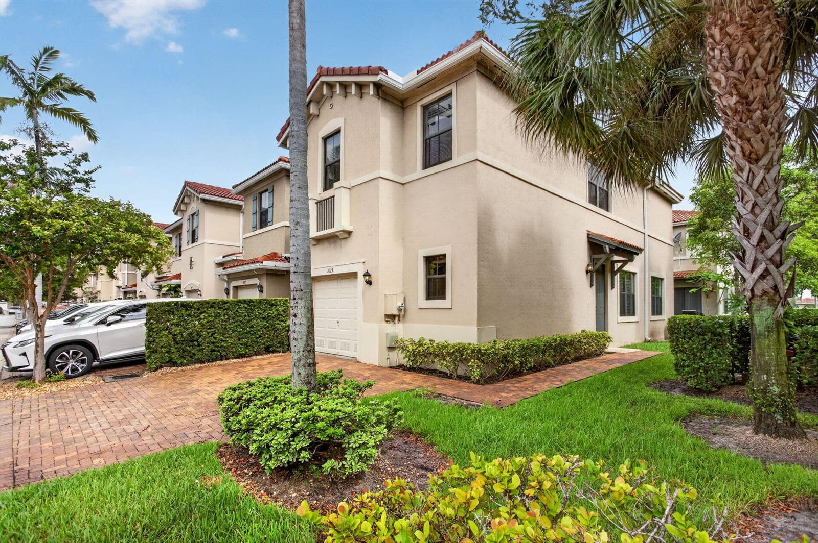 1023 NW 33RD Court, Pompano Beach, FL 33064 photo 2
