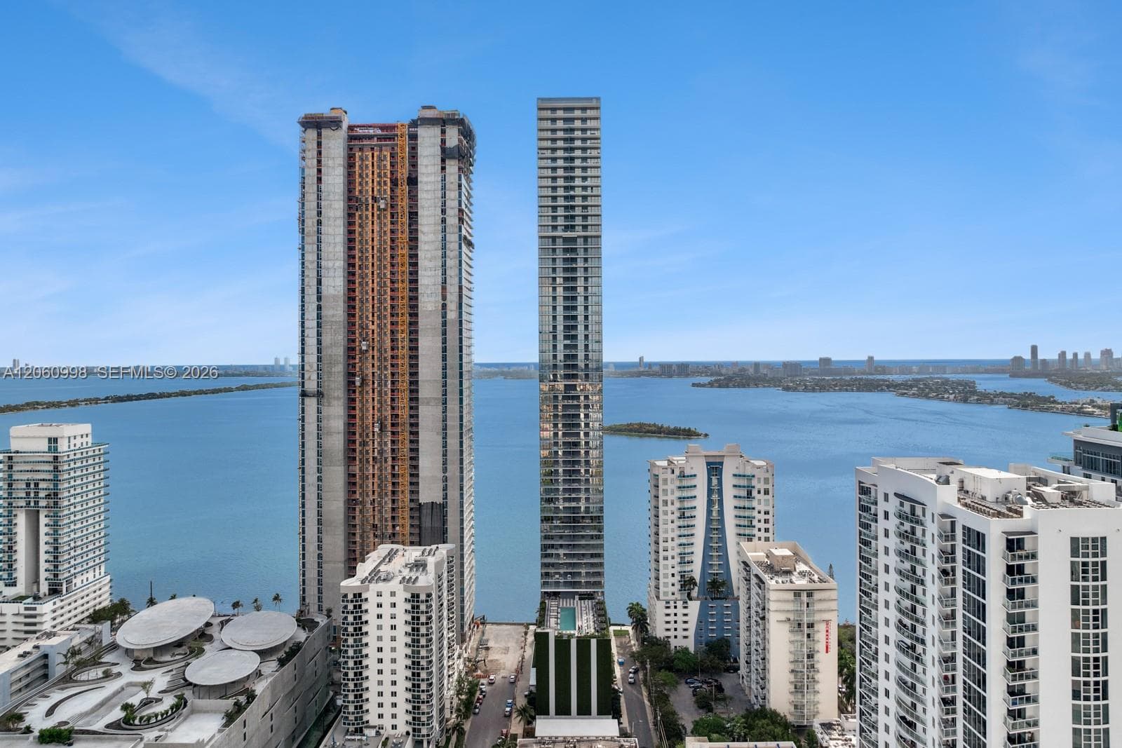 788 NE 23rd St # 5701, Miami, FL 33137 photo 2