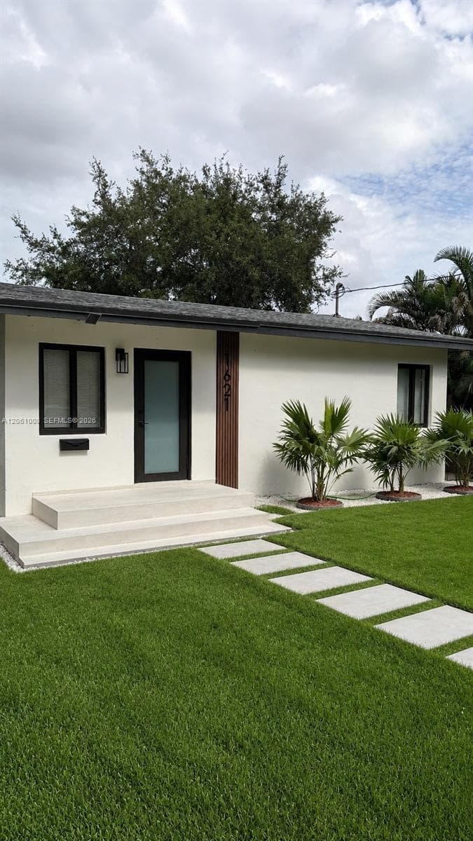 1621 SW 11th Ct, Fort Lauderdale, FL 33312 photo 2