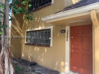 3246 N Pine Island Rd # 101, Sunrise, FL 33351 photo 2
