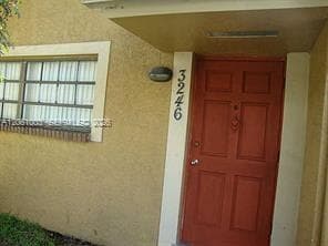 3246 N Pine Island Rd # 101, Sunrise, FL 33351 photo 3