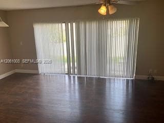 3246 N Pine Island Rd # 101, Sunrise, FL 33351 photo 5