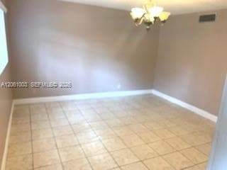 3246 N Pine Island Rd # 101, Sunrise, FL 33351 photo 4