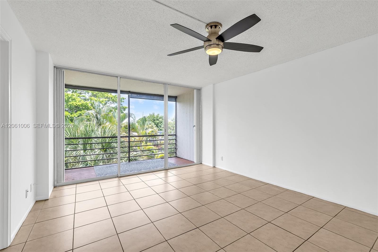 112 Royal Park Dr # 3A, Oakland Park, FL 33309 photo 5