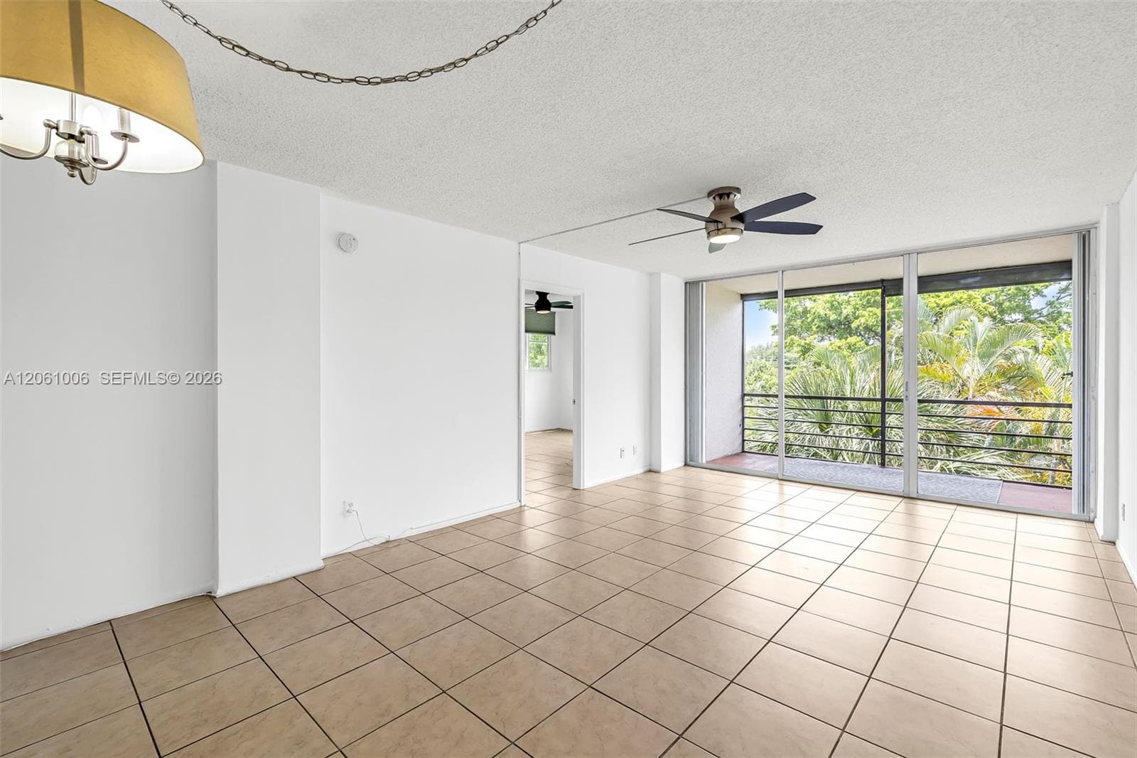 112 Royal Park Dr # 3A, Oakland Park, FL 33309 photo 4