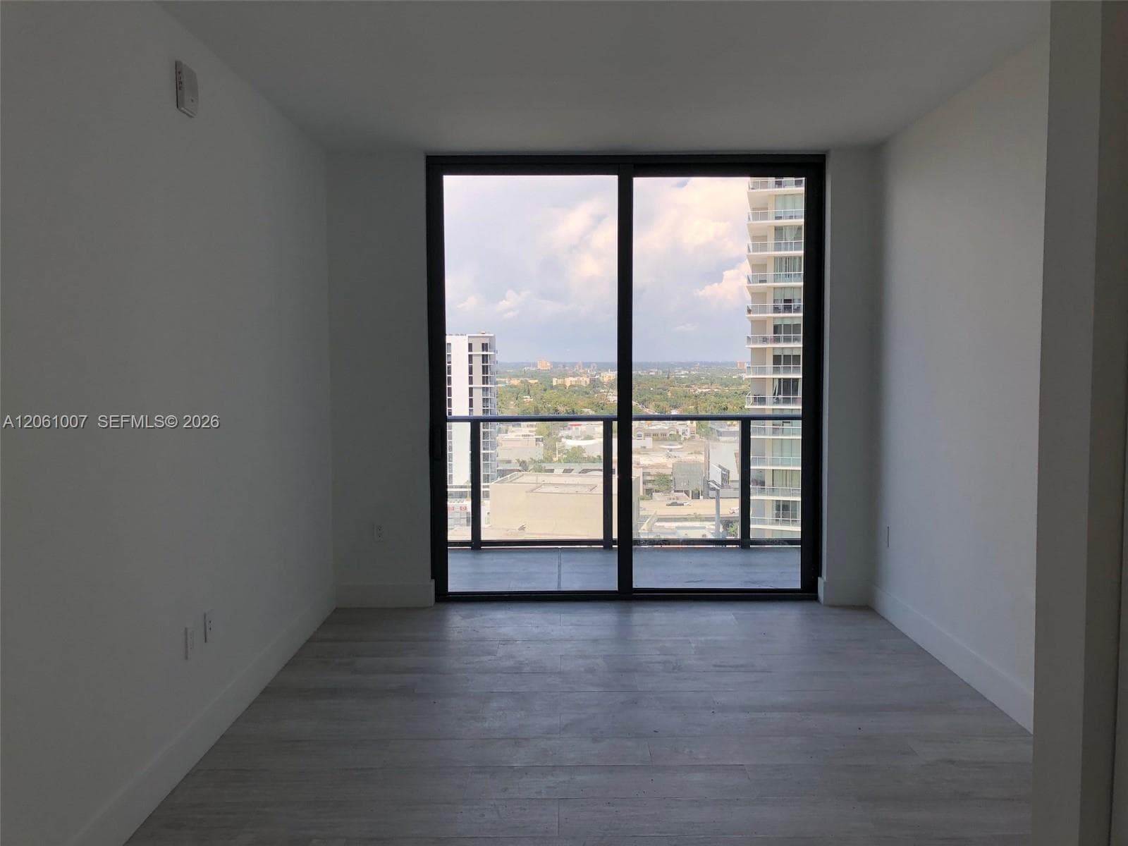 121 NE 34 ST # 1702, Miami, FL 33137 photo 3