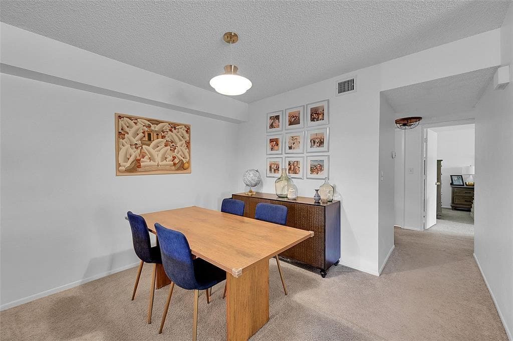117 GARDENS Drive # 204, Pompano Beach, FL 33069 photo 5