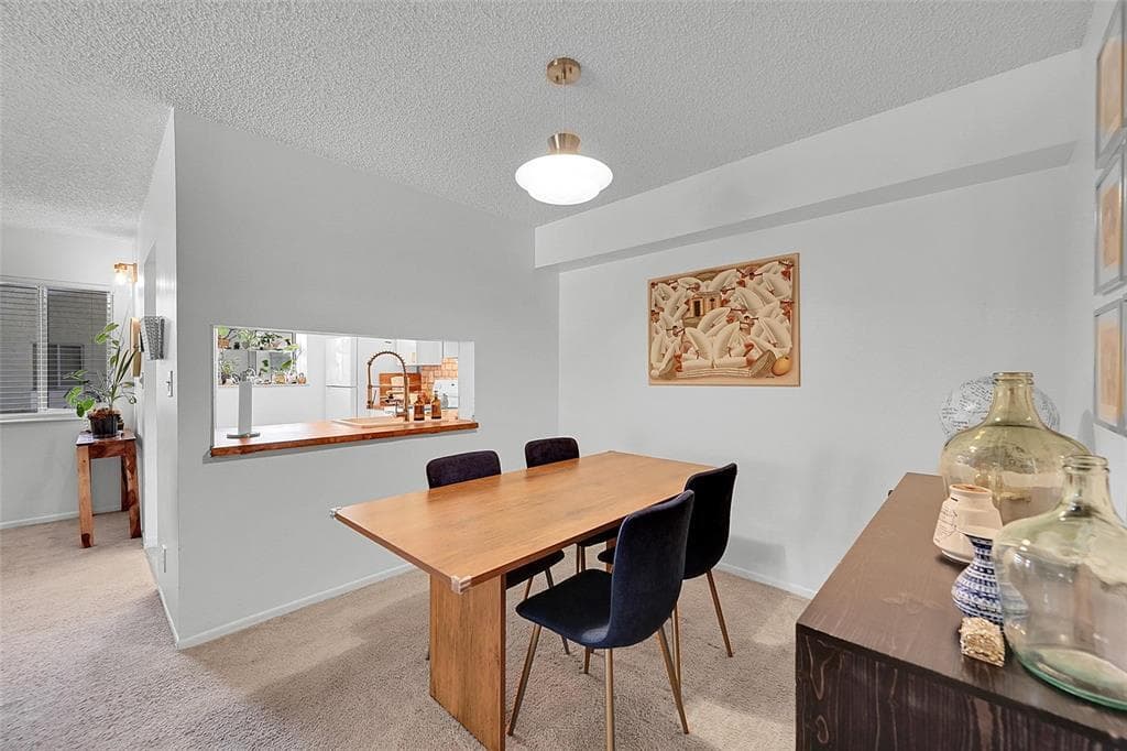 117 GARDENS Drive # 204, Pompano Beach, FL 33069 photo 4