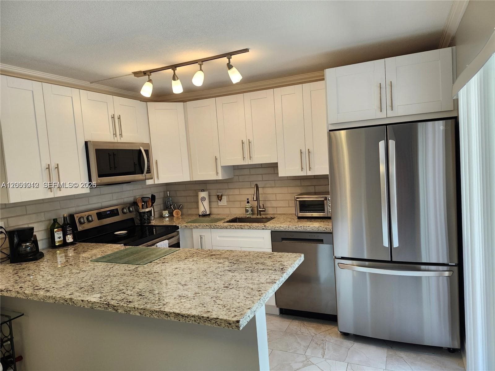 1460 Augusta Cir # 134, Delray Beach, FL 33445 photo 3