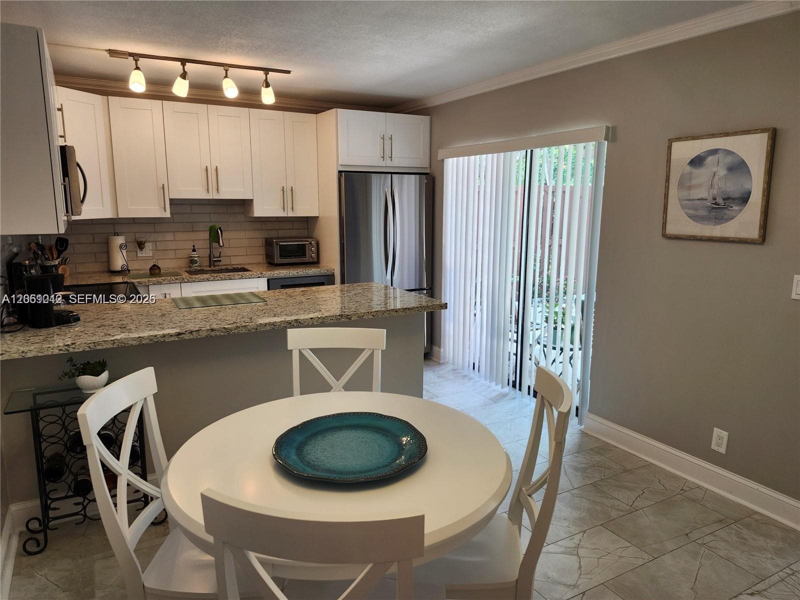 1460 Augusta Cir # 134, Delray Beach, FL 33445 photo 5